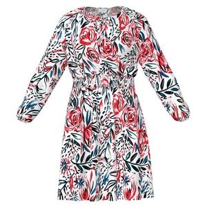 Lularoe Jodi Dress